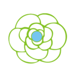 Logo Nuevos Aires Biogreen